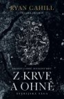 Z krve a ohně