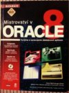 Mistrovství v Oracle8