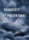 Doskočiště Protektorát