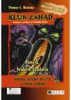 Klub záhad