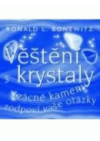 Věštění s krystaly