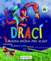 Draci