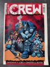 Crew 13