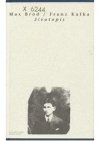 Franz Kafka