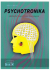 Psychotronika