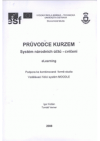 Průvodce kurzem Systém národních účtů - cvičení