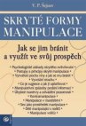 Skryté formy manipulace