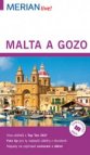 Malta a Gozo