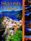 Skvosty Evropy 