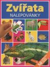 Zvířata