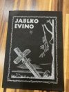 Jablko Evino