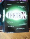 Fakta X