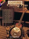 Dobro Classics Plus