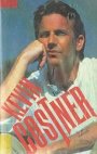 Kevin Costner