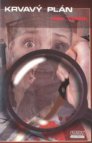 Krvavý plán