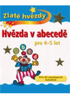 Hvězda v abecedě