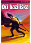 Oči baziliška