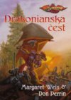 Drakoniánská čest