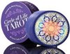 Circle of Life Tarot