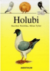 Holubi