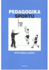 Pedagogika sportu