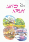 Letokruh