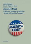 America First