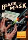 Black Mask - antologie detektivních příběhů