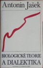 Biologické teorie a dialektika