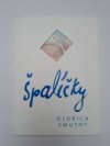 Špalíčky