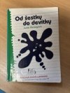 Od šestky do devítky