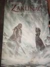 Zaklínač - Poviedka