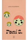 Paní S.