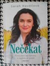 Nečekat