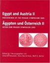 Egypt and Austria 2