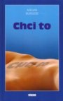 Chci to!