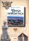 Praga hermetica