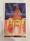 Barcelona - Lonely Planet 