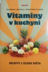 Vitaminy v kuchyni