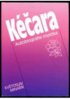 Kéčara