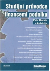 Studijní průvodce financemi podniku