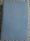 Mein Lebensgang. Mit vier Bildnissen, zwei Handschriftproben und dem
