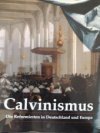 Calvinismus