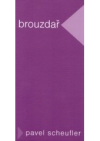 Brouzdař