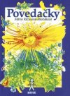 Povedačky