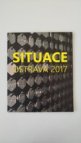 Situace Ostrava 2017