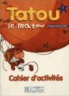 Tatou le matou