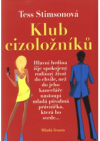 Klub cizoložníků