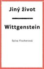 Jiný život Wittgenstein
