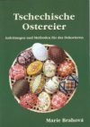 Tschechische Ostereier